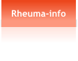 Rheuma-info